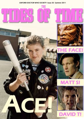 Tides35CoverV8smaller