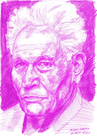 Derrida.jpg