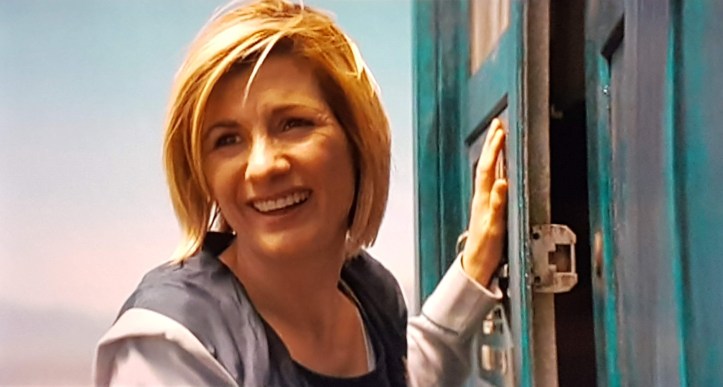 JodieW-GhostMonument