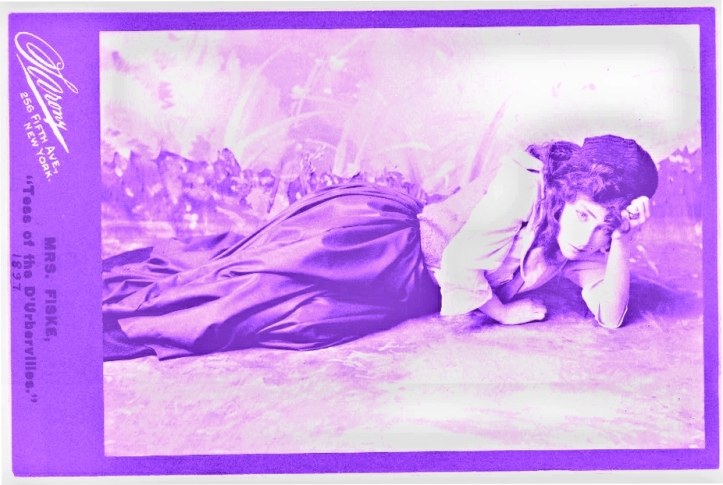 Mrs._Fiske,__purpler