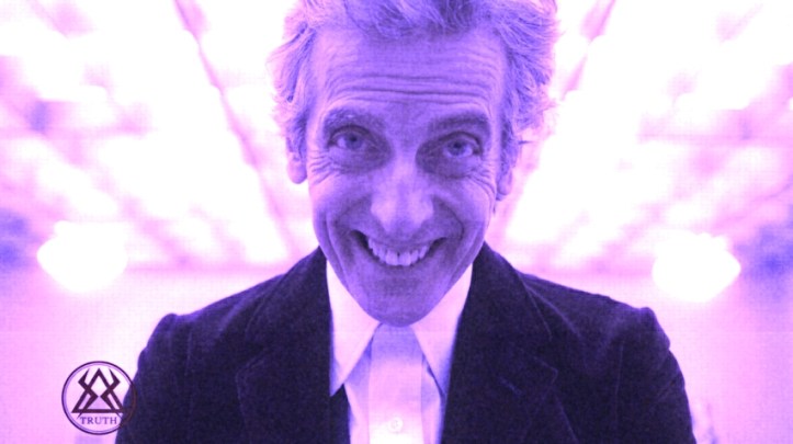 Peter_smiling_picture