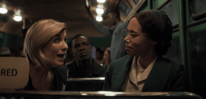 Rosa_Jodie_Tosin_Vinette