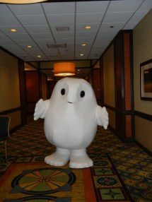 6922630881_b229d8af1c_b