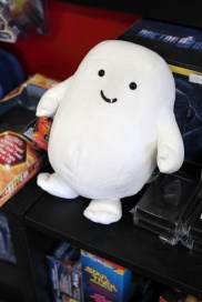 adipose-heroeslanding