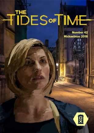 Tides42-frontcoverfinal