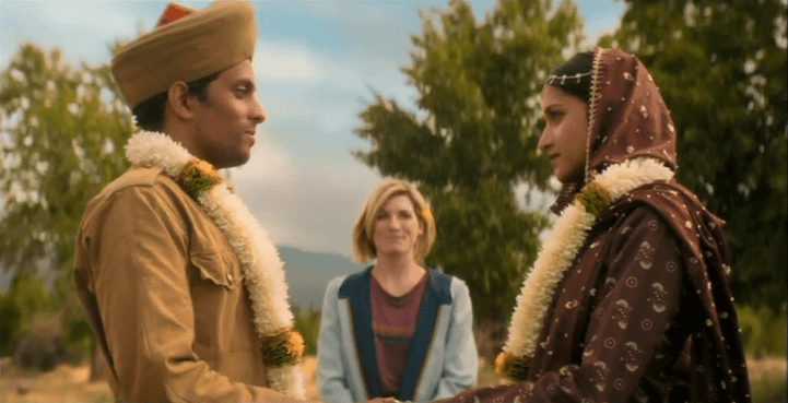 vlcsnap-2018-11-13-02h03m07s019