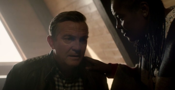 GrahamSolitractGrace