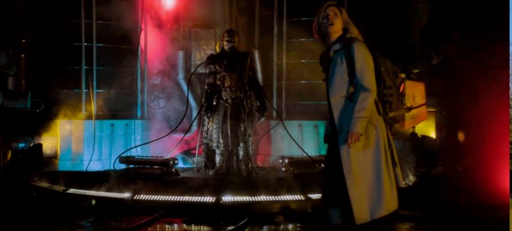 TheBattleofRanskooravKolos_2