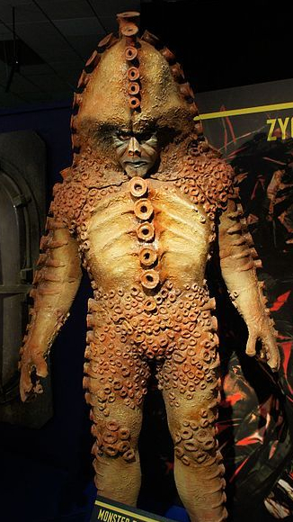 zygon-270811-061_cps_(6276823327)