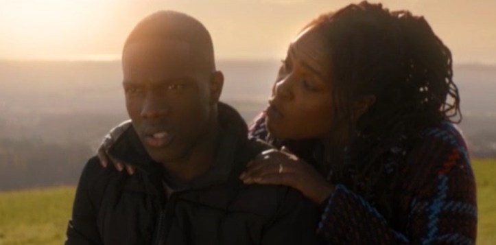 Doctor-Who-11.01-Ryan-and-Grace