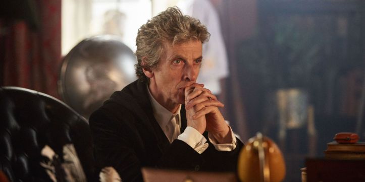 landscape-1492080170-12918873-low-res-doctor-who-s10