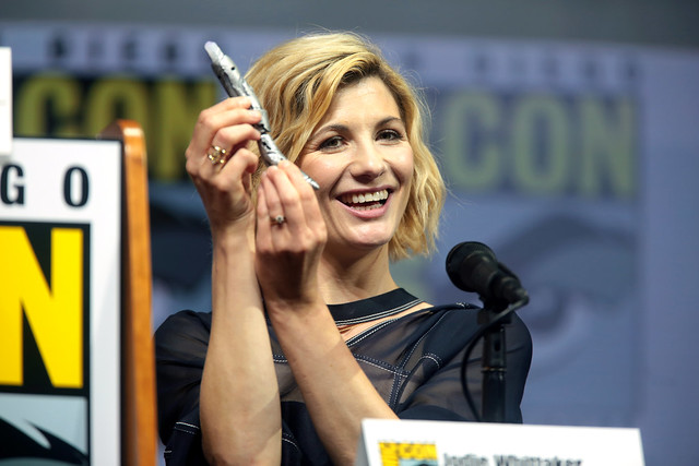 29729250938_b6d7a08106_z