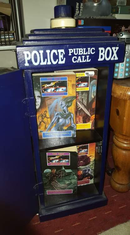 61948577_461783917727476_2085927330605170688_n