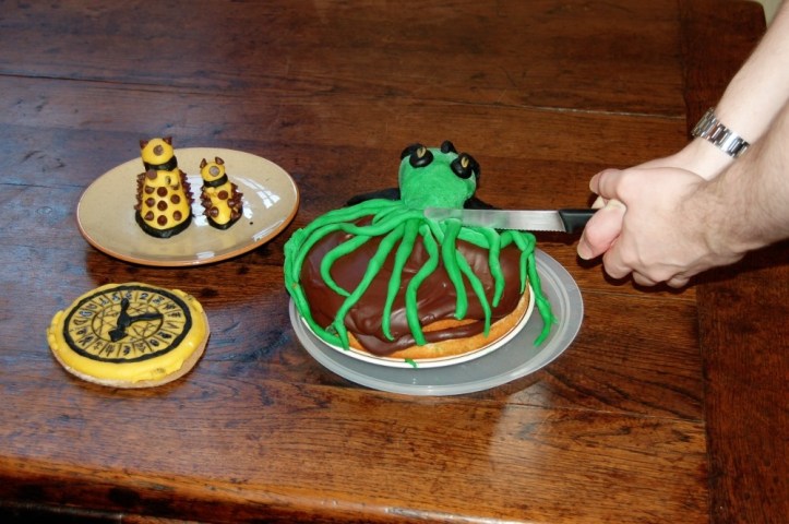 61986421_2255768347850895_1876419994137395200_n