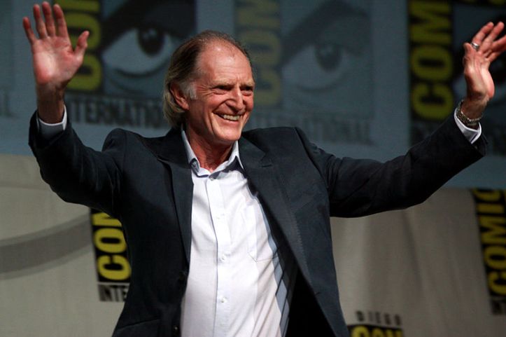 David_Bradley_(9365487334)