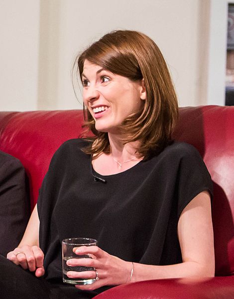 Jodie_Whittaker_cropped