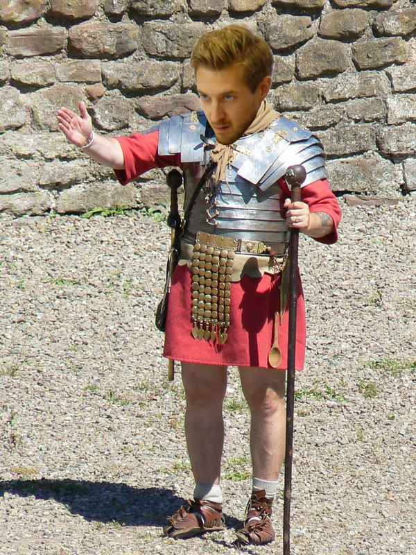 Rory Centurion.jpg