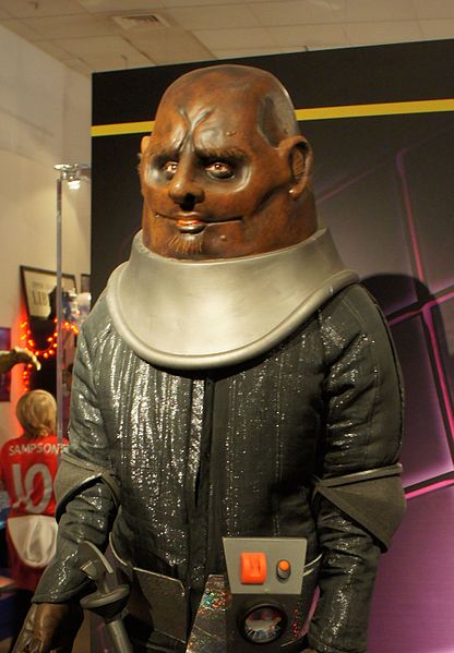 Sontaran.jpg
