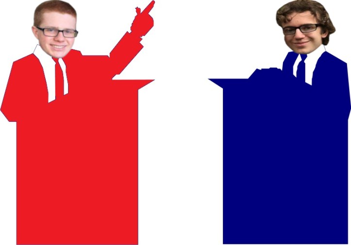 Debate3