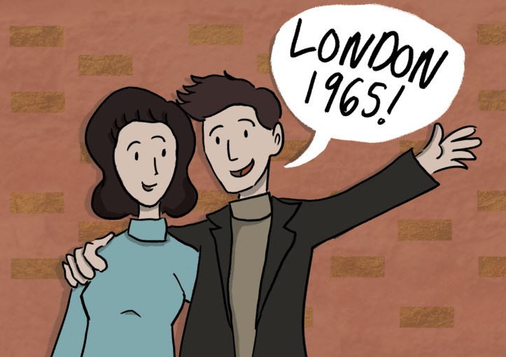 LONDON1965_matthewrgb