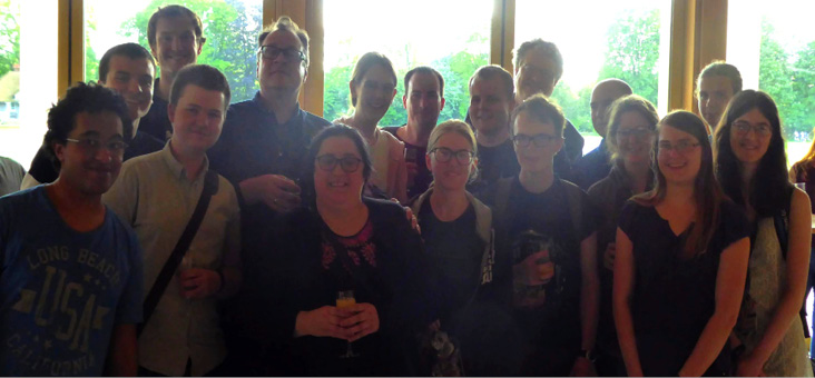 04EBC837-9124-4FA8-A682-7425FAB58D77