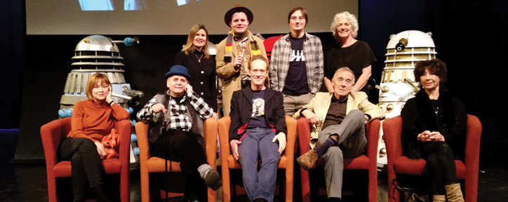 43F4660D-503A-49DF-A1F9-5E65DBB7FD35