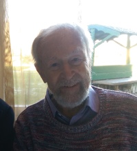 53591698-42A0-4D00-B460-167BEA8D09AD