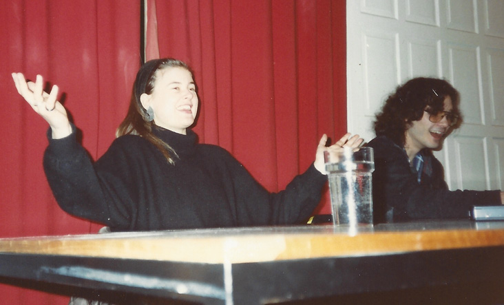 7C9D690A-7828-4280-BB98-F405DC955EAF