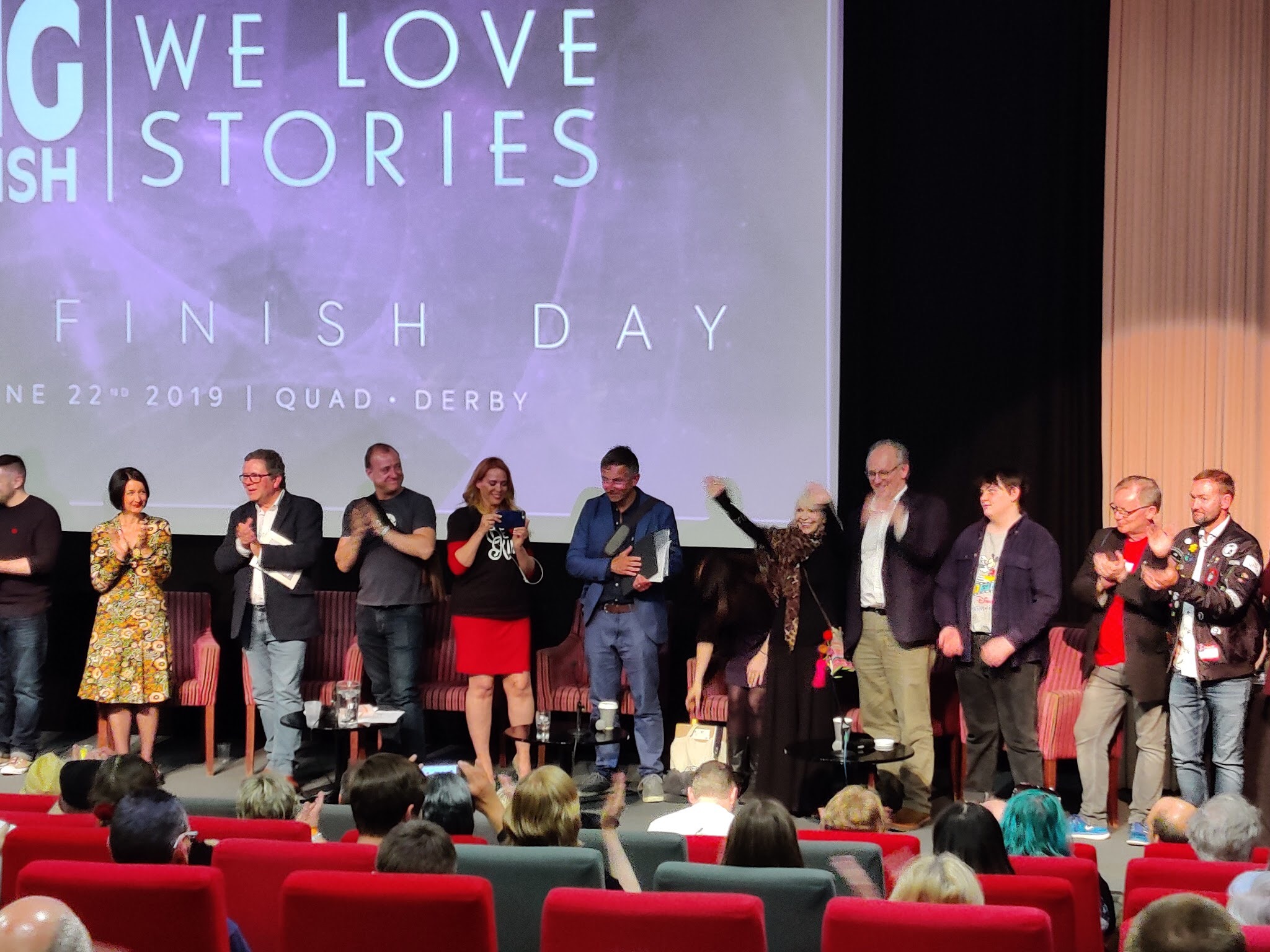 9DEB0D8E-51E7-4138-A9EC-3F4491CCC9FF