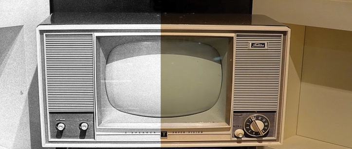 AB05D36E-ABBF-4393-A32A-6DCF91C0EB8C