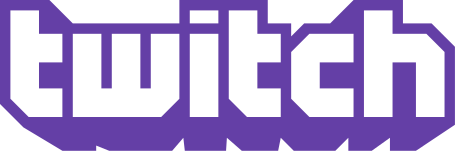 Twitch