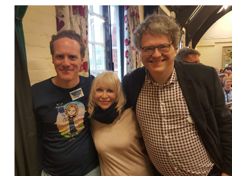 3AF374BC-3EA5-4692-87F6-4E29F997915A