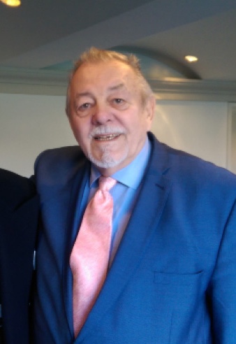 5E533121-91D4-4749-AF1B-870527A40166