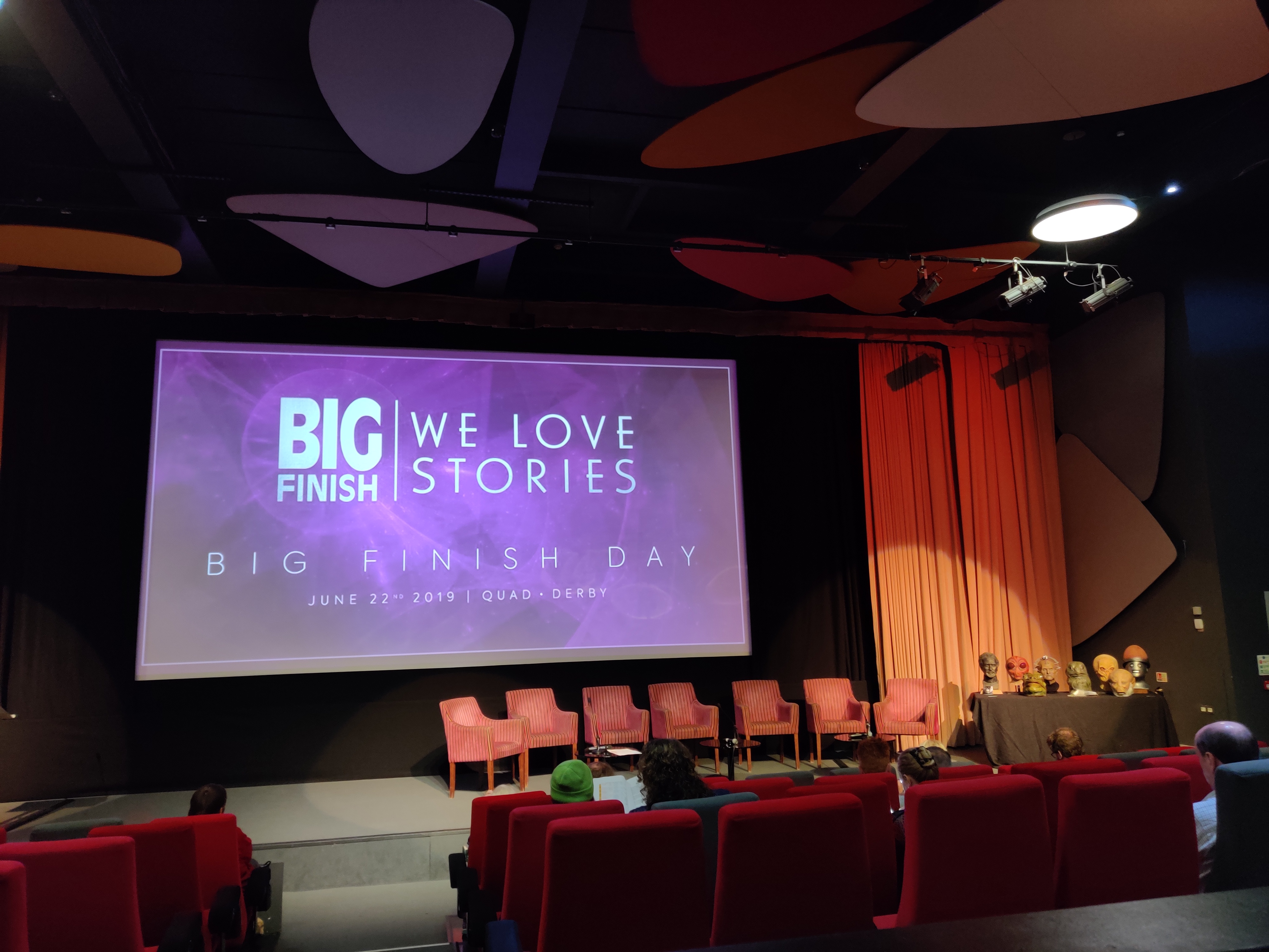 76FEC3A0-C355-4848-87C2-DBA217FB1BCA