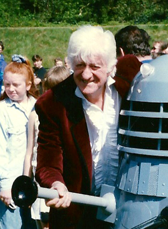 81FAB636-3C63-4E4E-98B8-0662EB540522