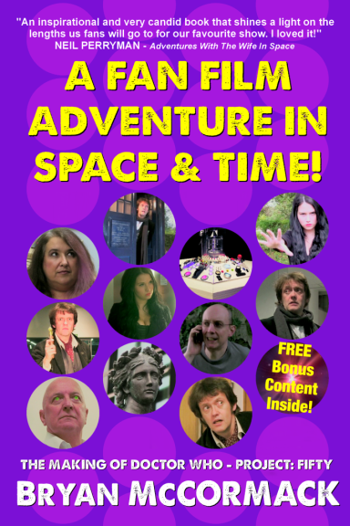 space-time-book-cover-final