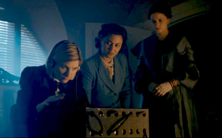 spyfall2-doctor-noor-ada