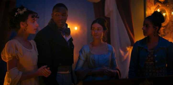 hauntingofvilladiodati-clairryanmaryyaz