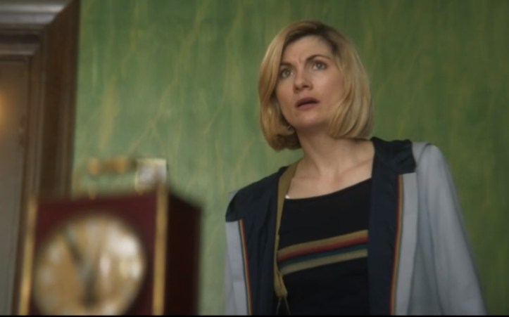 thetimelesschildren2