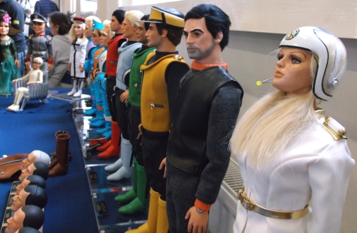 14665762543_e49b95027c_o