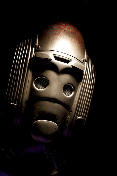 80s_Cyberman_(6502028219)