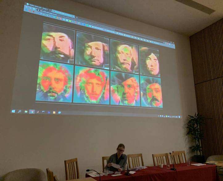 94228623_221780579129699_6933939852865961984_n