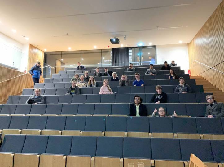 94259818_275130773486509_8894594991880404992_n (1)