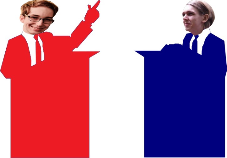 Debate4