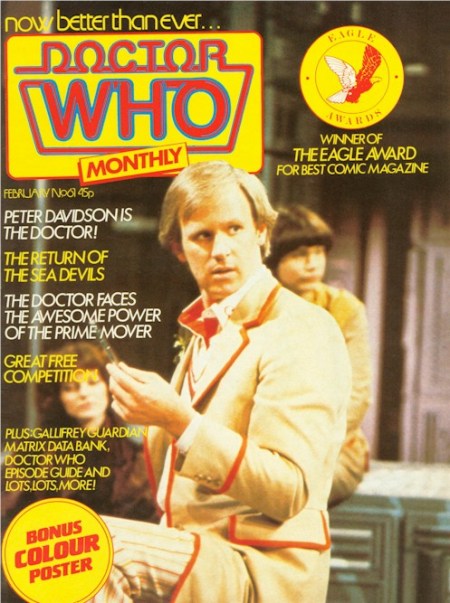 Doctor_Who_Monthly_Vol_1_61