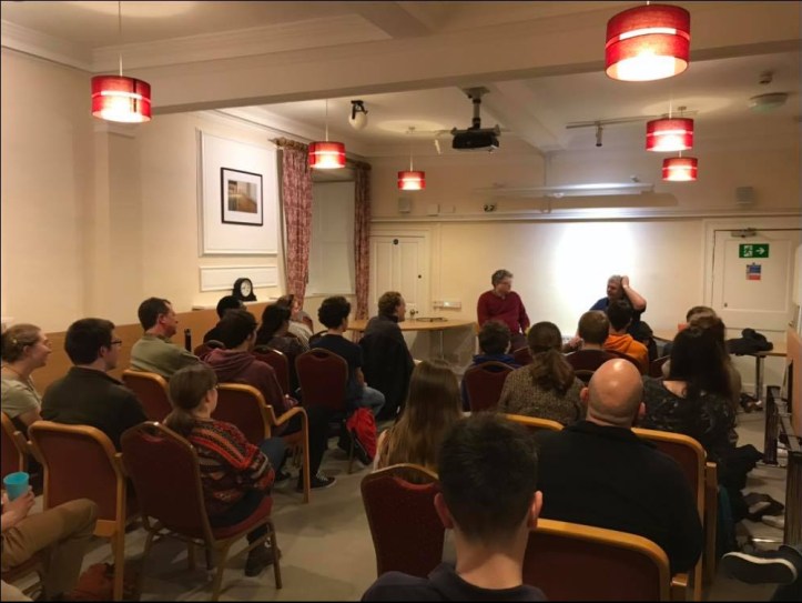 94032785_649654365435677_9112933966519730176_n (1)