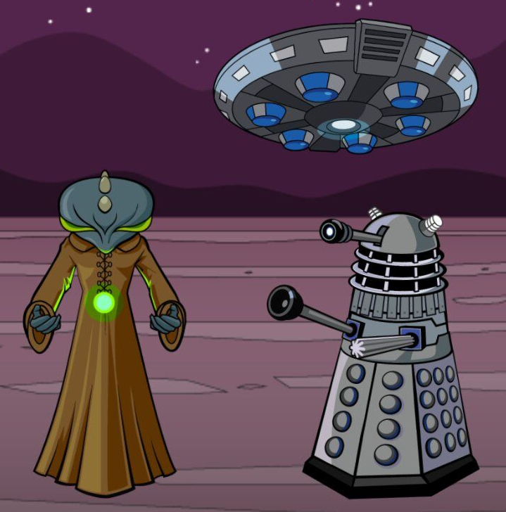 'Tales_of_the_Dark_Times'_Episode_2