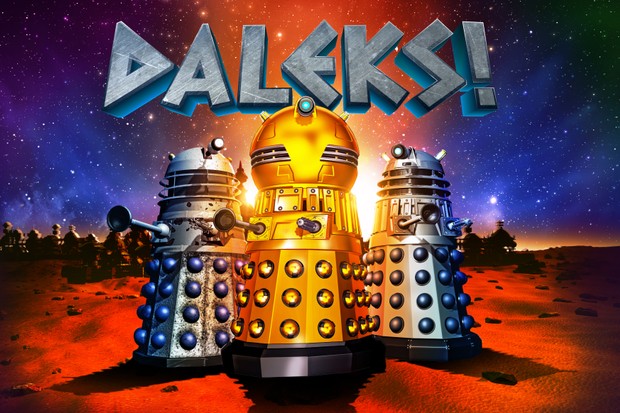 Daleks-series-ac34c3b