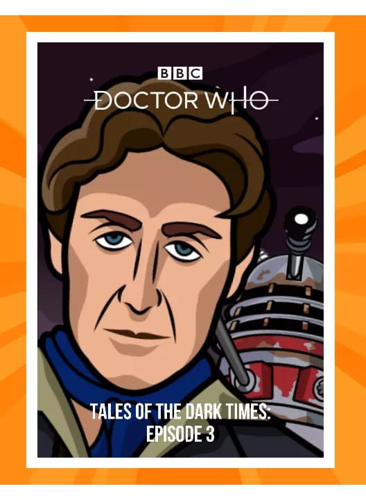 WhatsApp Image 2020-11-08 at 17.33.39