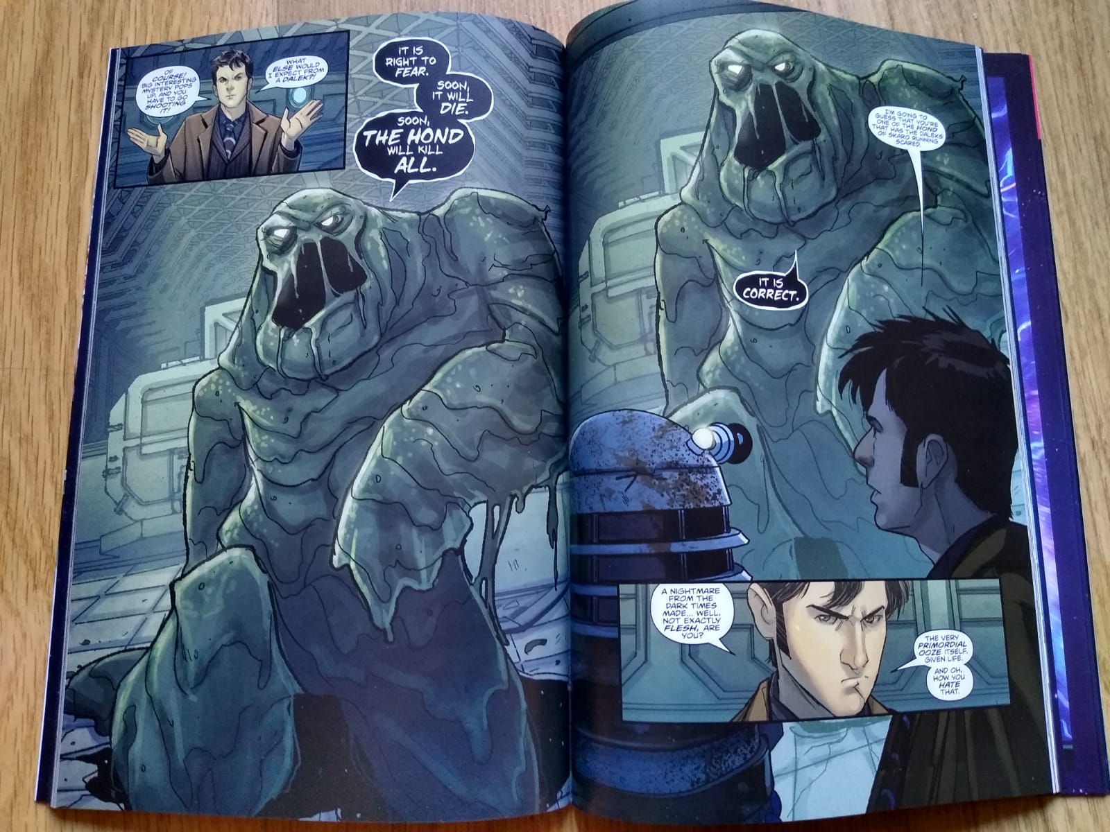 WhatsApp Image 2020-11-27 at 12.32.48